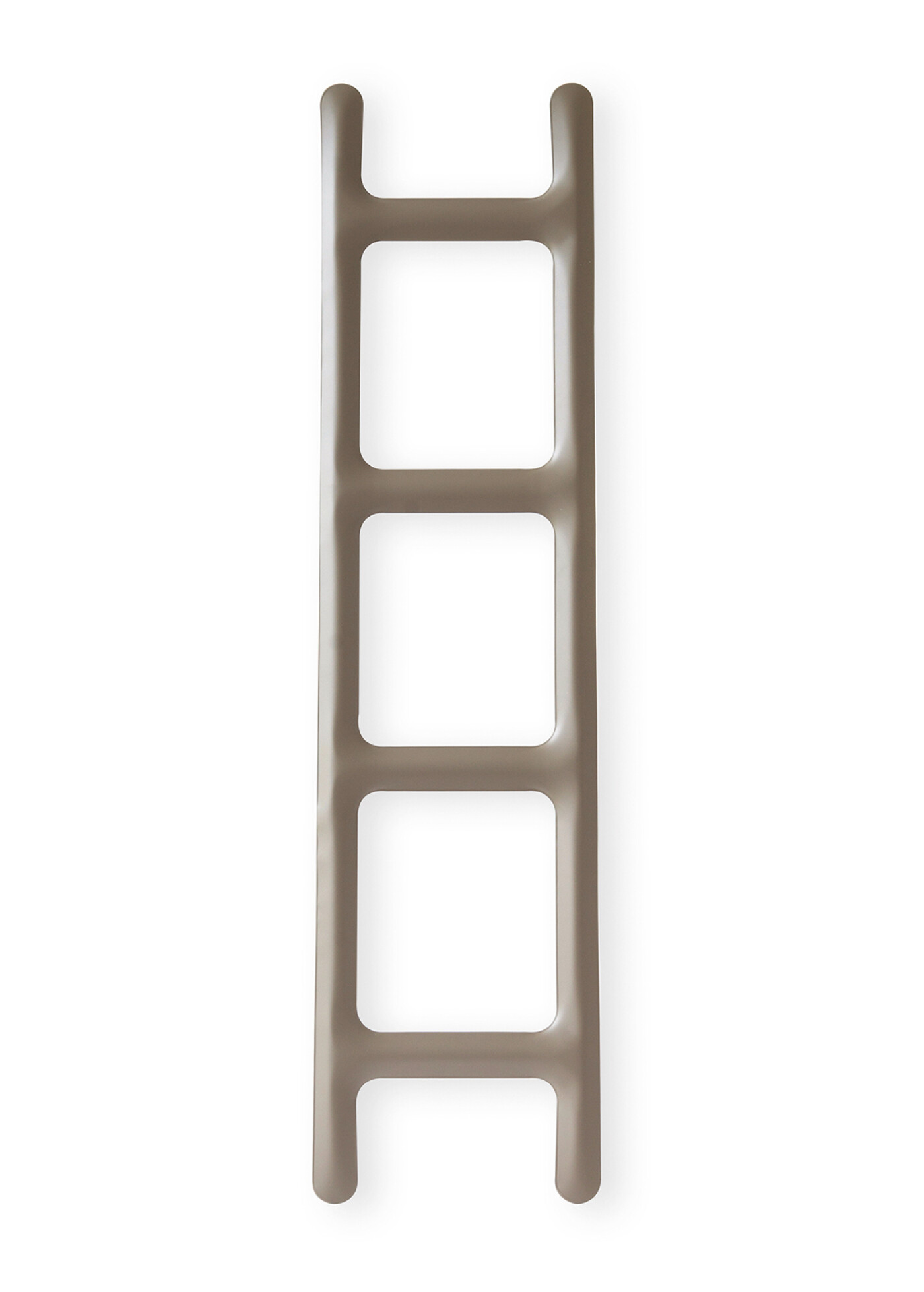 Drab Hanger Beige Matt 7006