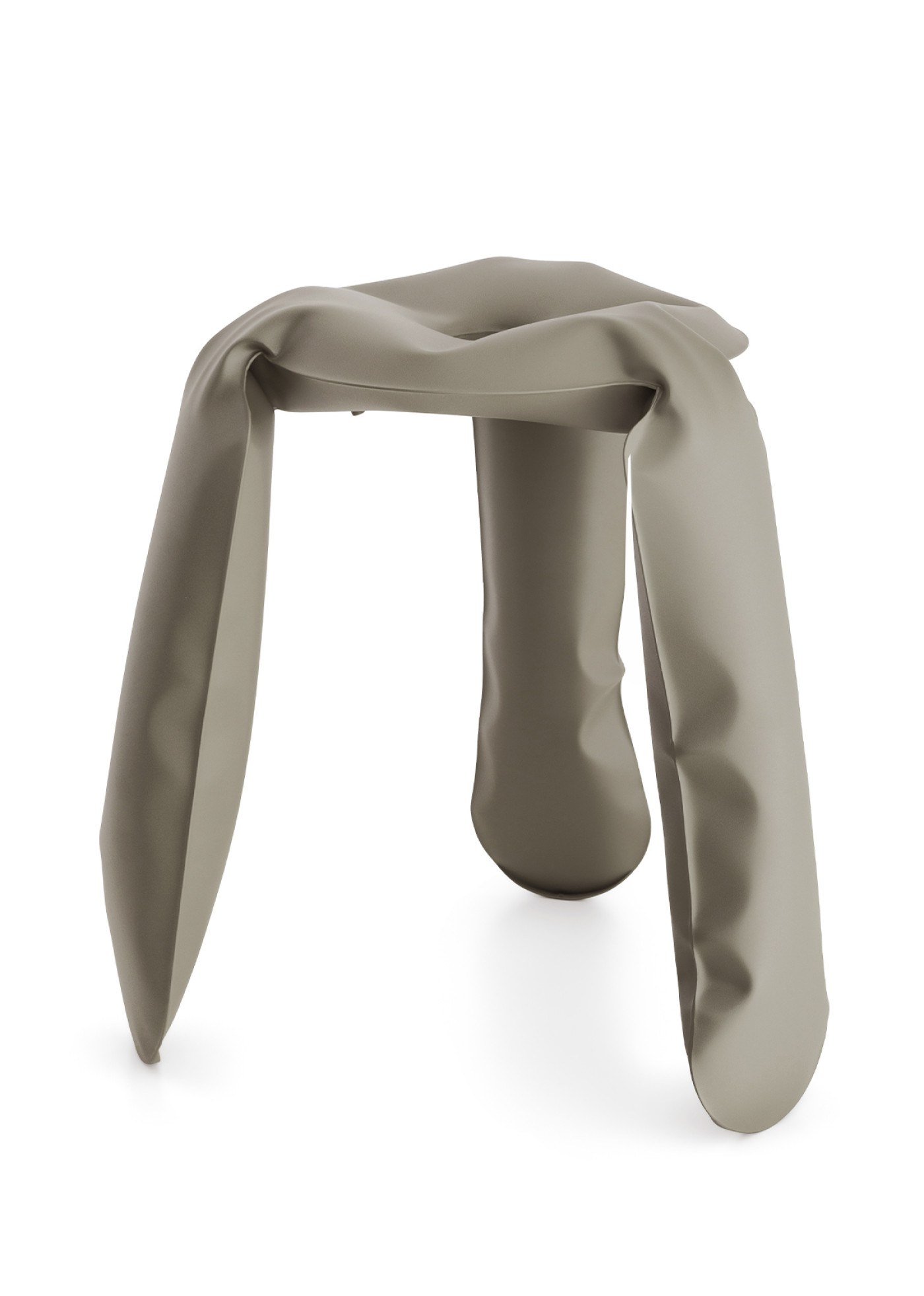 Plopp Standard Beige Matt 7006