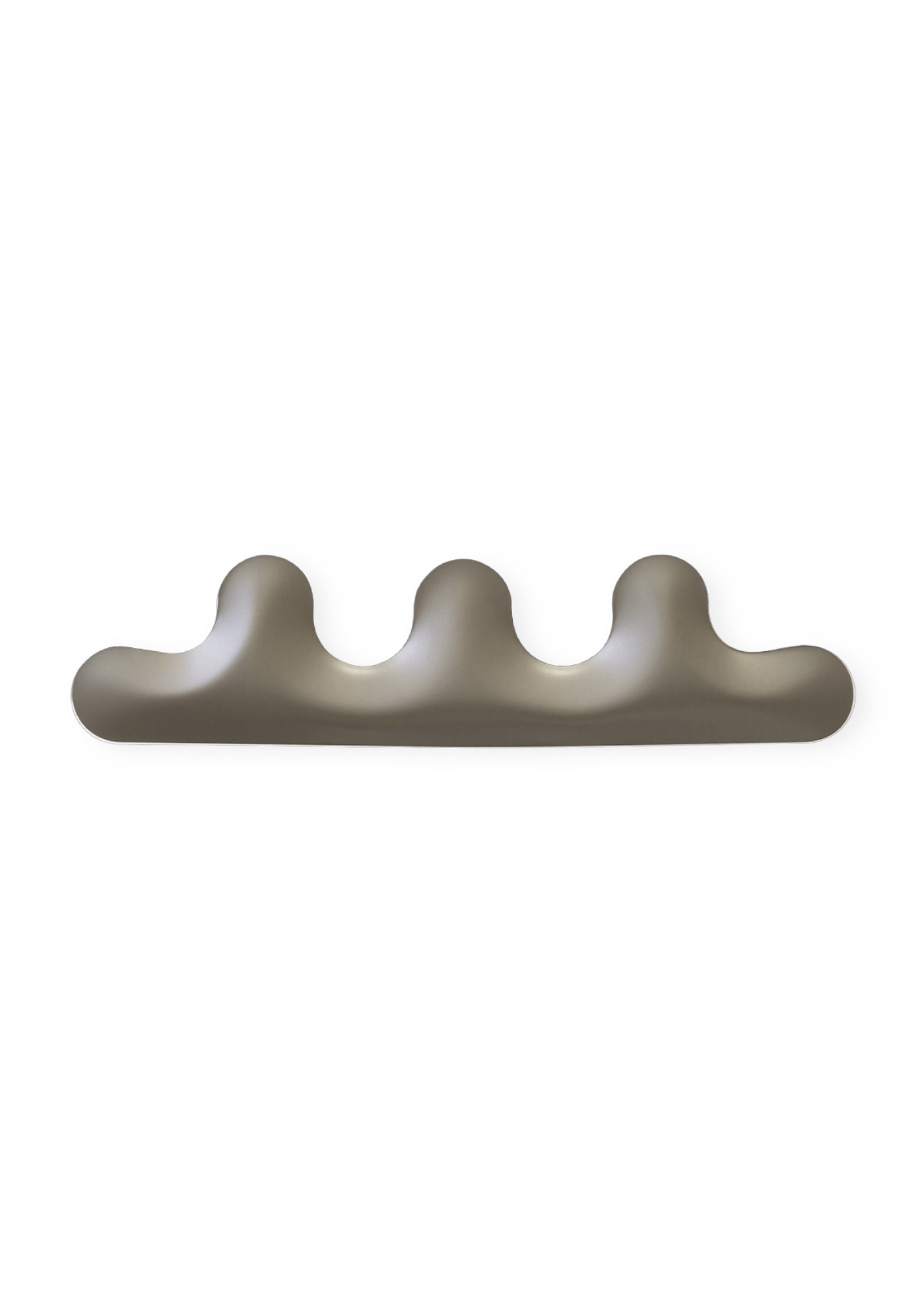 Kamm 3 Beige Matt 7006