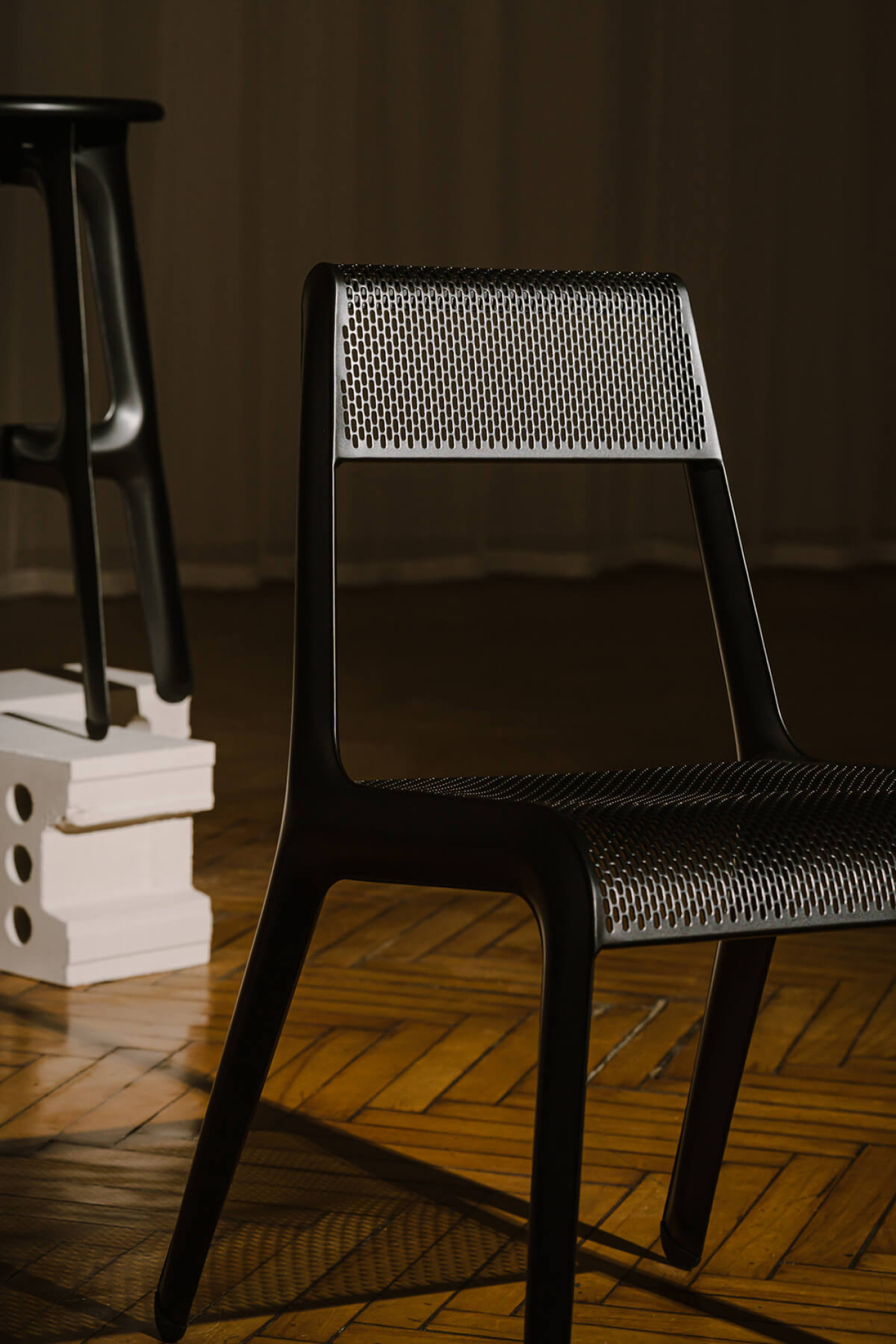 object by zieta studio