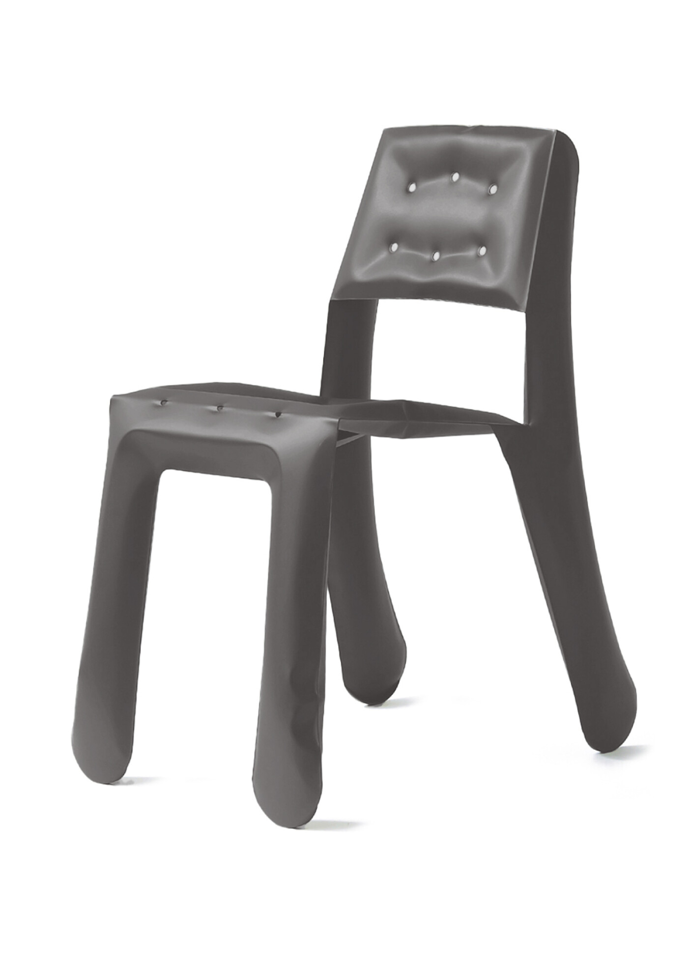 zieta_CHIPPENSTEEL_ 0,5_umbra_grey_matt_RAL_7022_Zieta_Collection