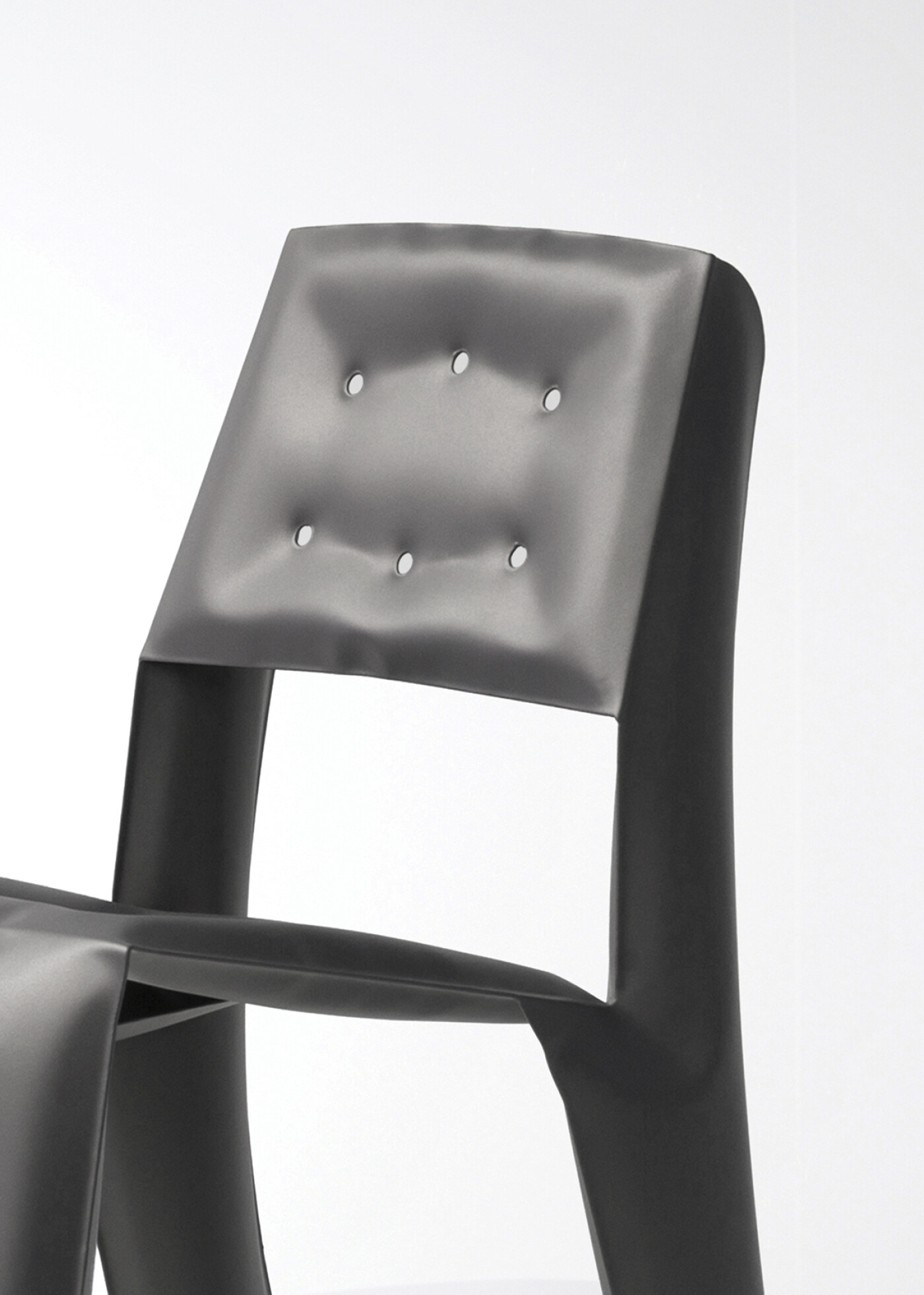 zieta_CHIPPENSTEEL_ 0,5_umbra_grey_matt_RAL_7022_Zieta_Collection_interior