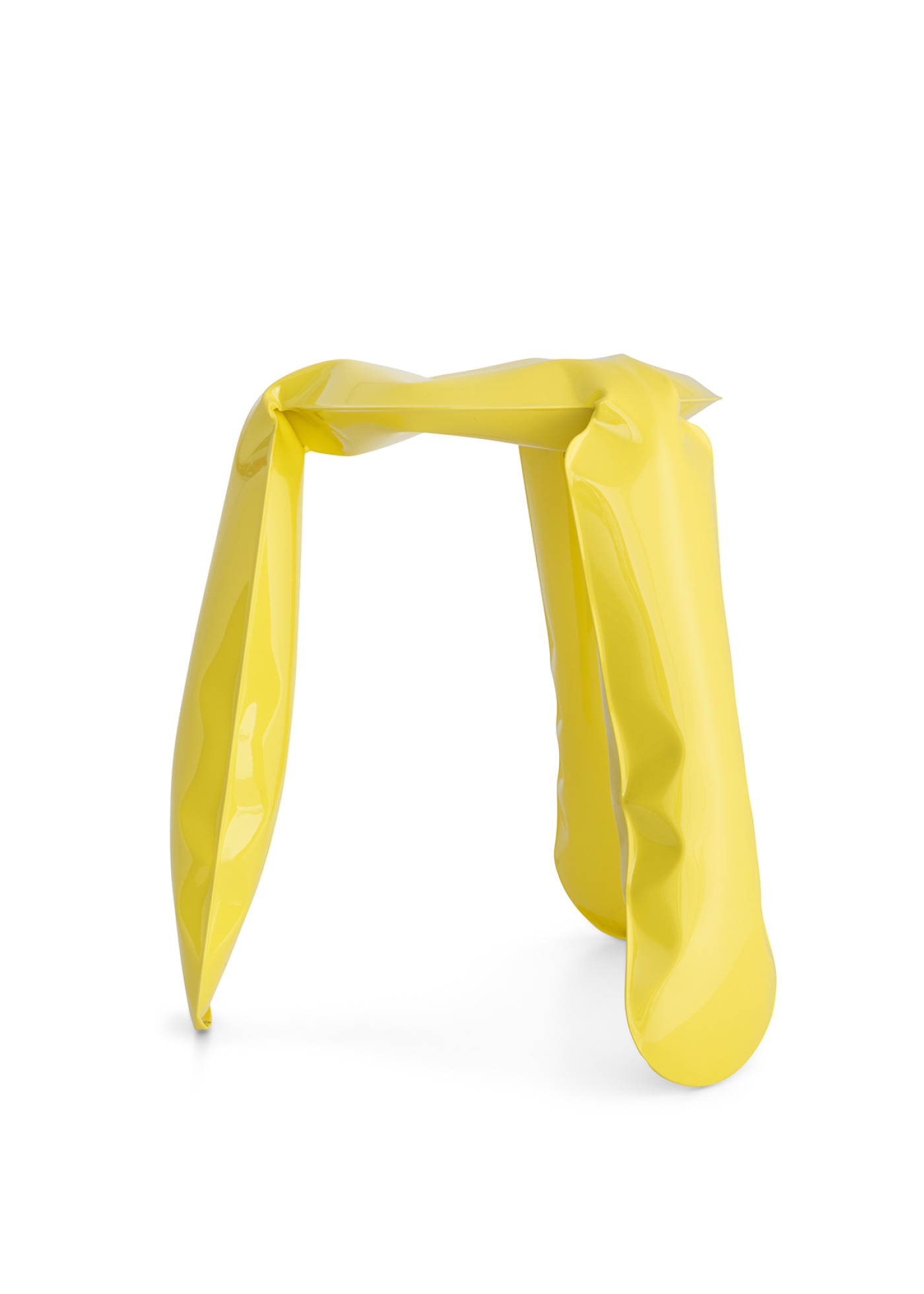 Seatings - Zieta Studio